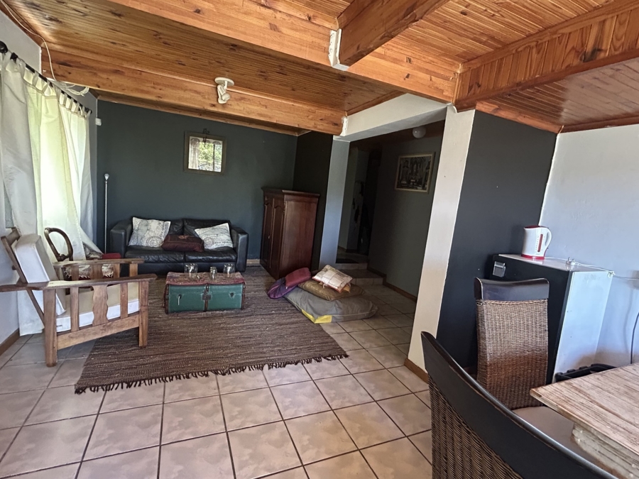 6 Bedroom Property for Sale in Napier Western Cape